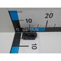 Кнопка стеклоподъемника Honda CR-V (2012 - 2018) 35770T1GG01