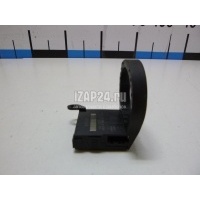 Антенна Ford Focus I (1998 - 2005) 1049775