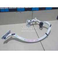 Петля крышки багажника Ford Fiesta (2008 - ) 1759738