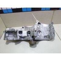Кронштейн генератора Renault Octavia (A7) (2013 - ) 688300553R