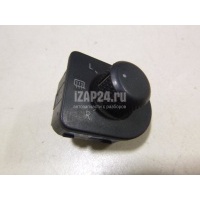 Переключатель регулировки зеркала VAG Passat [B5] (2000 - 2005) 1J1959565F
