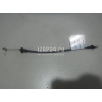Трос открывания передней двери Ford Focus II (2005 - 2008) 1480308