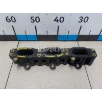 Коллектор впускной Ford Maverick (2001 - 2007) 4640802