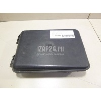 Корпус блока предохранителей VAG Superb (2002 - 2008) 8D0927355A