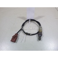 Датчик кислородный/Lambdasonde VAG Fabia (2007 - 2015) 03C906262AT