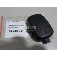 Датчик дождя GM Astra H / Family (2004 - 2015) 13311618