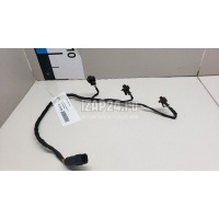 Проводка (коса) Ford Explorer (2011 - 2019) AA5Z9D930BA