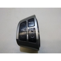 Кнопка многофункциональная Hyundai-Kia Elantra (2006 - 2011) 967002H250HAG