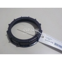 Кольцо уплотнительное (сопутств. товары) Ford Fiesta (2008 - ) 1069084