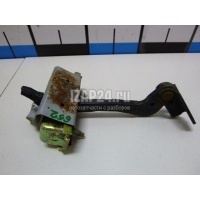 Ограничитель двери Ford Transit [FA] (2000 - 2006) 5146437