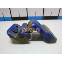 Петля двери задней левой верхняя Ford Transit [FA] (2000 - 2006) 1752702