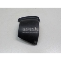 Накладка (кузов внутри) VAG Exeo (2009 - 2013) 8E9827280C01C