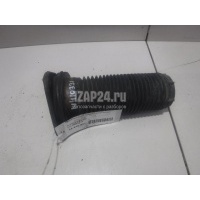 Подшипник опоры переднего амортизатора Ford C-MAX (2003 - 2010) 1508111