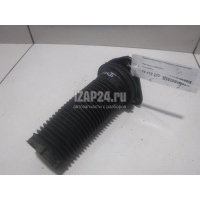Подшипник опоры переднего амортизатора Ford C-MAX (2003 - 2010) 1508111