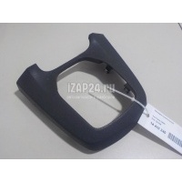 Накладка (кузов внутри) Ford Fiesta (2008 - ) 1837406