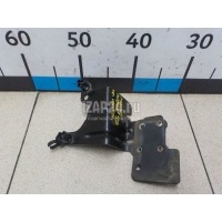 Кронштейн (сопут. товар) Ford Maverick (2001 - 2007) 4096616
