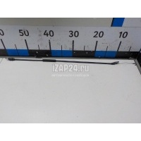 Трос открывания передней двери VAG Transporter T5 (2003 - 2015) 7E0837085