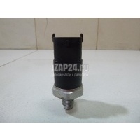 Датчик давления топлива BOSCH Ducato 244 (+ЕЛАБУГА) (2002 - 2006) 0281002398