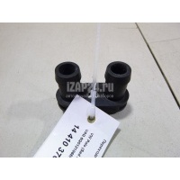 Переходник VAG Cordoba (2002 - 2008) 6Q0121065N