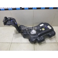 Бак топливный VAG Passat [B5] (1996 - 2000) 3B0201075BF