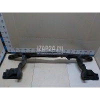 Панель передняя VAG Transporter T6 (2015 - ) 7E0805594Q