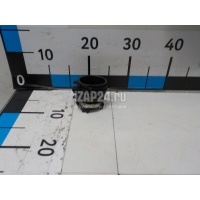 Патрубок воздушного фильтра Land Rover Freelander 2 (2007 - 2014) LR025326