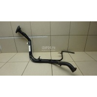 Горловина топливного бака Nissan X-Trail (T31) (2007 - 2014) 17221JG000