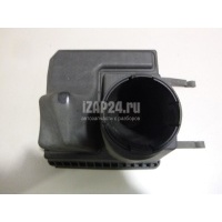 Корпус воздушного фильтра Mitsubishi Lancer (CS/Classic) (2003 - 2008) MB924344