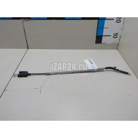 Трос открывания двери VAG Kodiaq (2017 - ) 7N0837017B