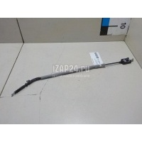 Трос открывания двери VAG Kodiaq (2017 - ) 7N0837017B
