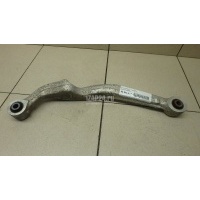 Рычаг задний поперечный правый Nissan Qashqai (J10) (2006 - 2014) 55120JD000