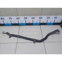 Трубка кондиционера Nissan Terrano I /Pathfinder (WD21) (1987 - 1996) 9245057G00