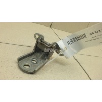 Петля двери Nissan Murano (Z50) (2004 - 2008) 824214P00A