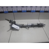 Рейка рулевая Ford Focus II (2005 - 2008) 1768611