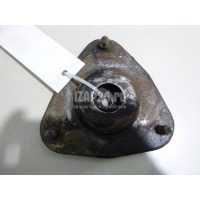 Опора переднего амортизатора Mitsubishi Lancer Cedia (CS) (2000 - 2003) MR589877