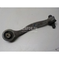 Рычаг передний верхний левый задний VAG A6 [C6,4F] (2004 - 2011) 4E0407509E