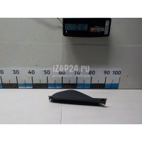 Накладка декоративная VAG Golf Plus (2005 - 2014) 5M0858217D71N
