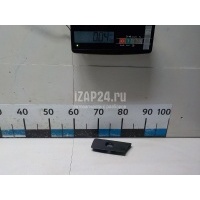 Накладка сиденья VAG Golf Plus (2005 - 2014) 5M0885074D71N