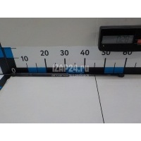 Амортизатор двери багажника Hyundai-Kia RIO (2000 - 2005) 0k34c63620c