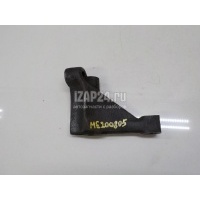 Кронштейн двигателя Mitsubishi Pajero/Montero II (V1, V2, V3, V4) (1991 - 1996) ME200805