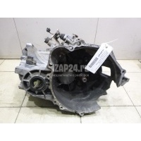 МКПП (механическая коробка переключения передач) Mitsubishi Lancer (CS/Classic) (2003 - 2008) MD979378