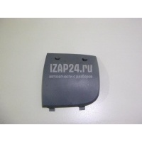 Накладка (кузов внутри) Fiat Ducato 244 (+ЕЛАБУГА) (2002 - 2006) 735397529