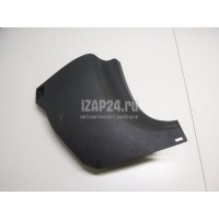 Накладка порога (внутренняя) Toyota Auris (E15) (2006 - 2012) 6211102110B1