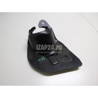 Пыльник (рулевое управление) Toyota Auris (E15) (2006 - 2012) 4525902080