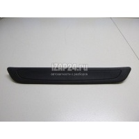 Накладка порога (внутренняя) Toyota Auris (E15) (2006 - 2012) 6791602040