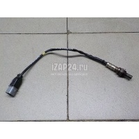 Датчик кислородный/Lambdasonde Hyundai-Kia Sportage (2004 - 2010) 3921037543