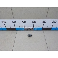 Датчик давления масла Toyota Civic 4D (2006 - 2012) 8353028020