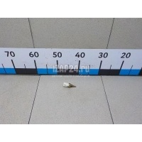 Датчик температуры Toyota CT 200H (2011 - ) 8942233030