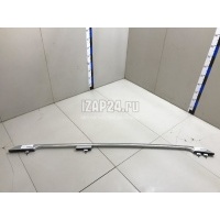 Рейлинг правый (планка на крышу) Mercedes Benz GLK-Class X204 (2008 - 2015) 2048901893