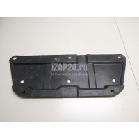 Пыльник двигателя Toyota Alphard (2008 - 2014) 5144702010